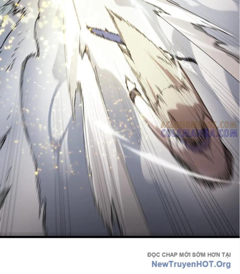 page_28