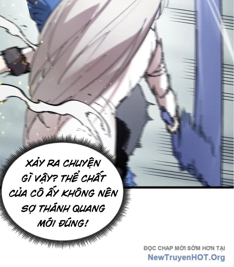 page_33
