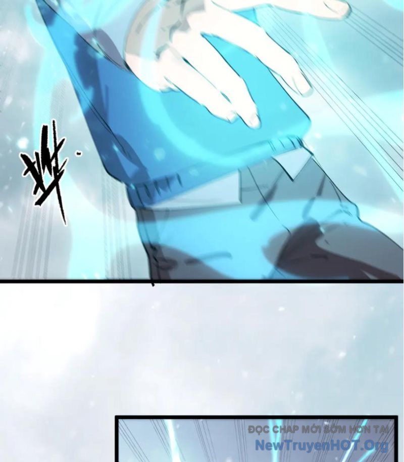 page_40