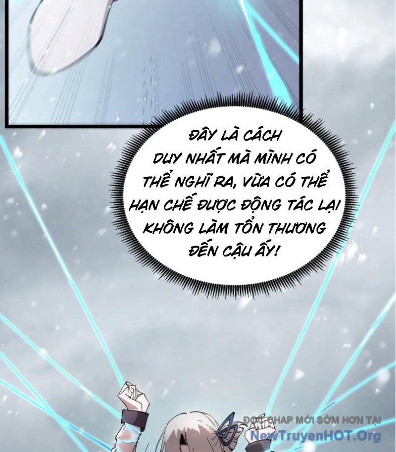 page_43