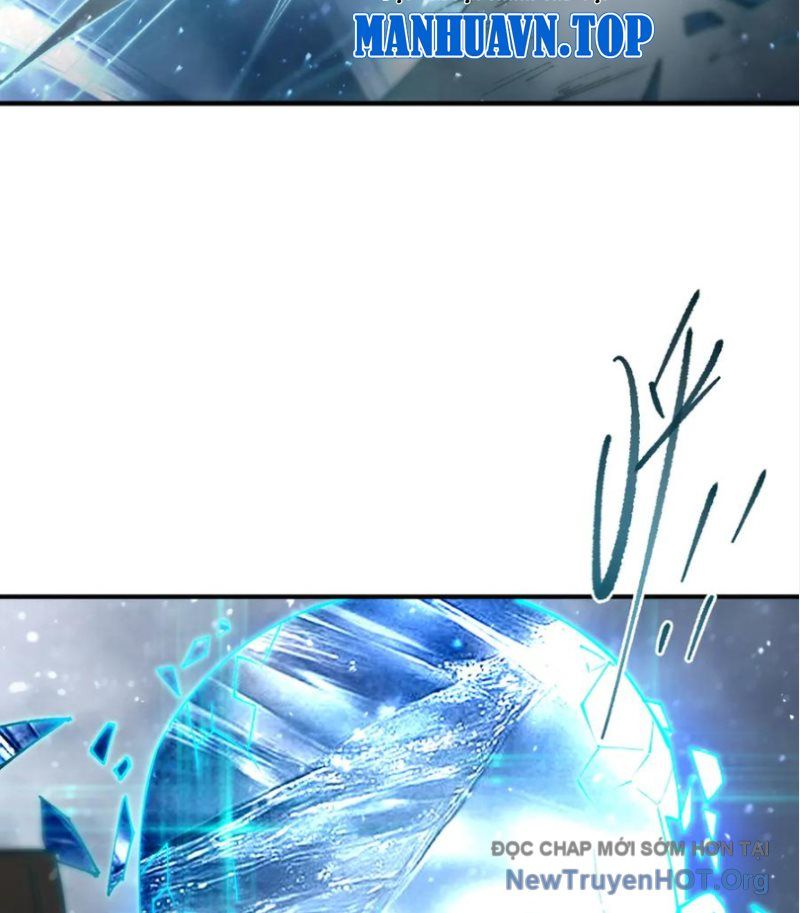 page_51