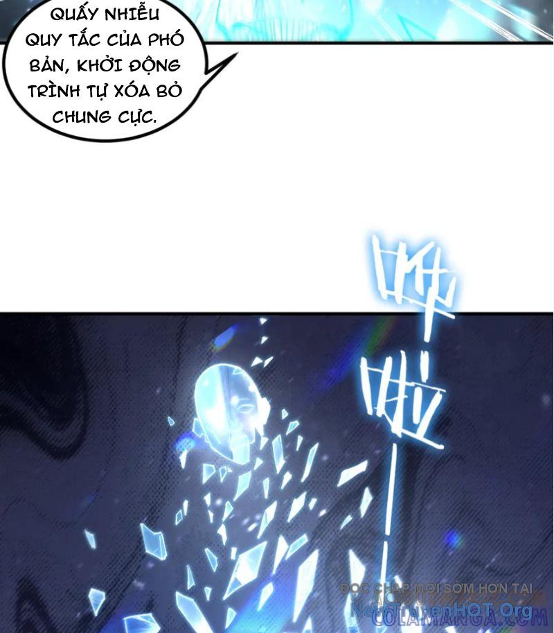 page_54