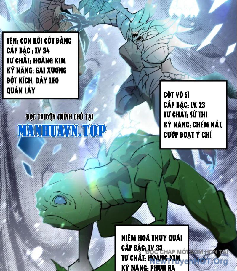 page_56