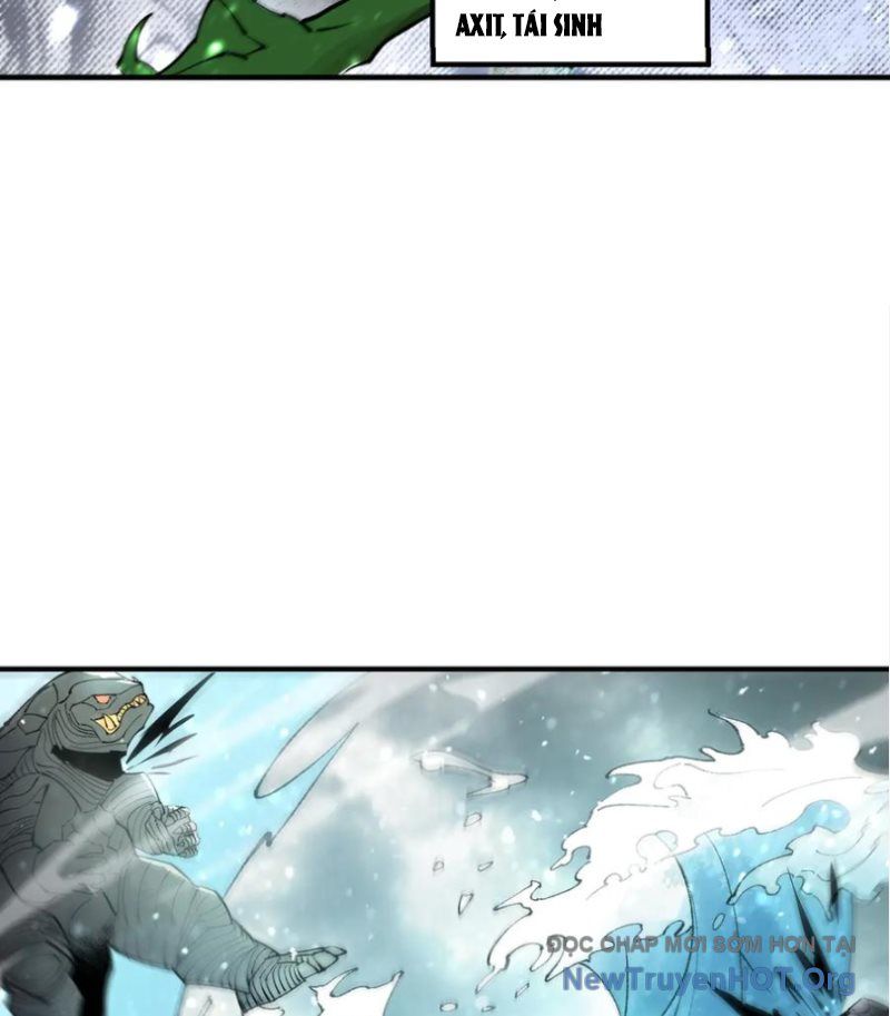 page_57