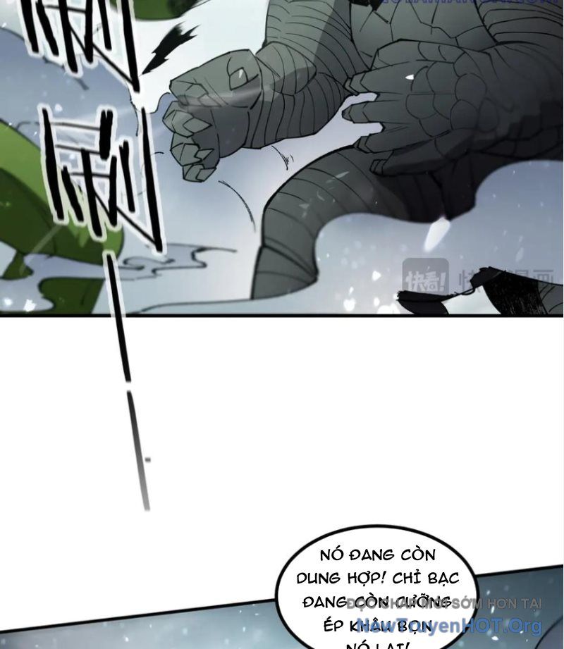 page_60