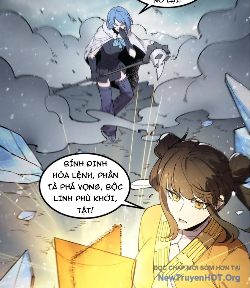 page_61