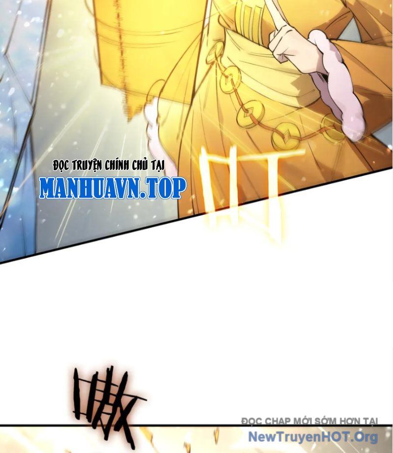page_62