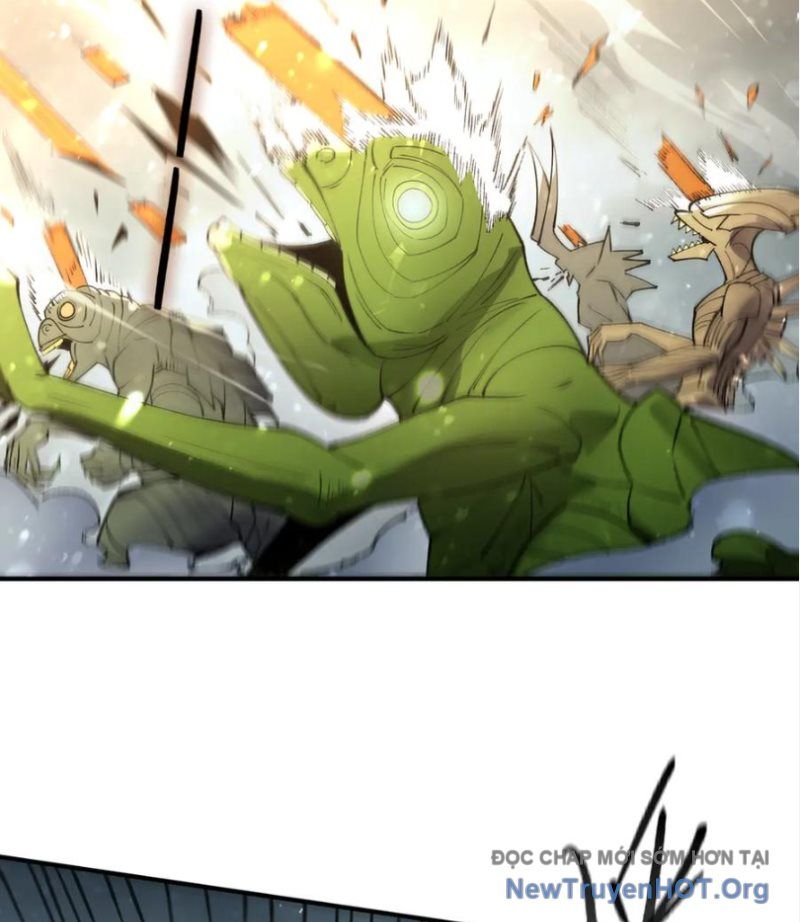 page_63
