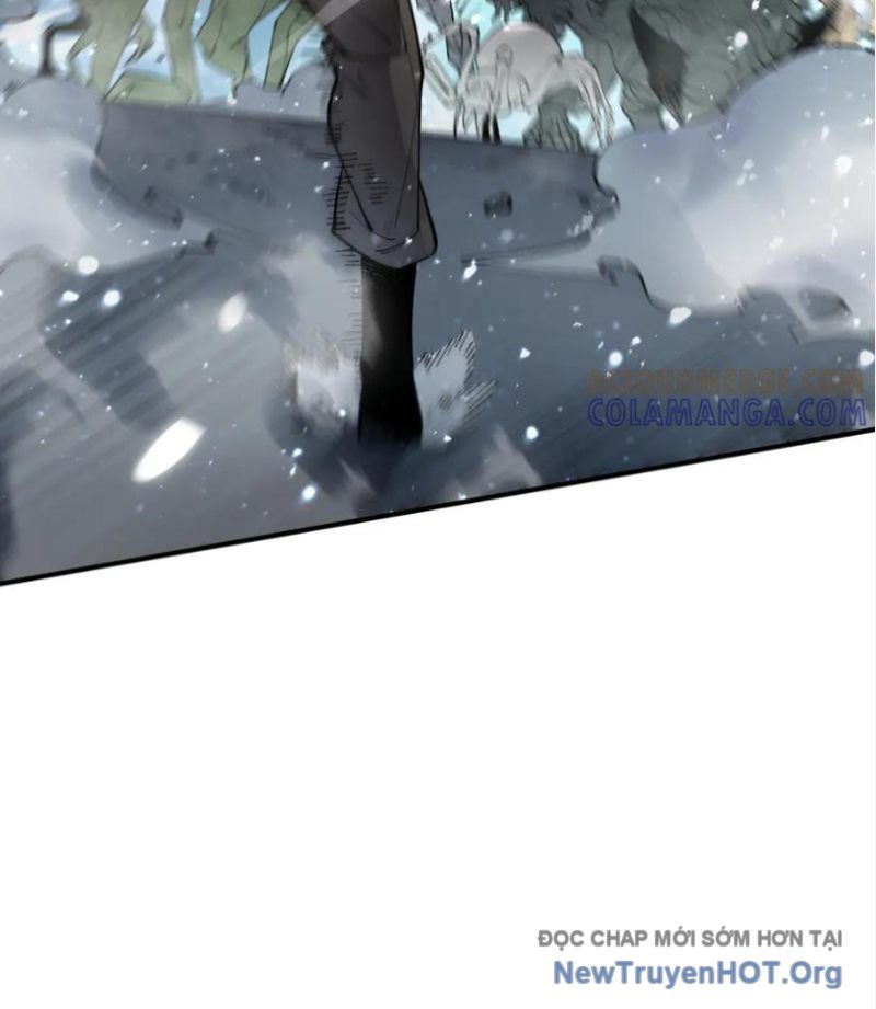 page_65
