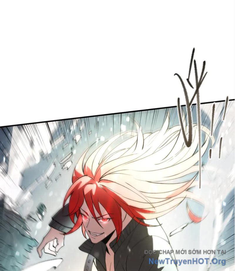 page_69