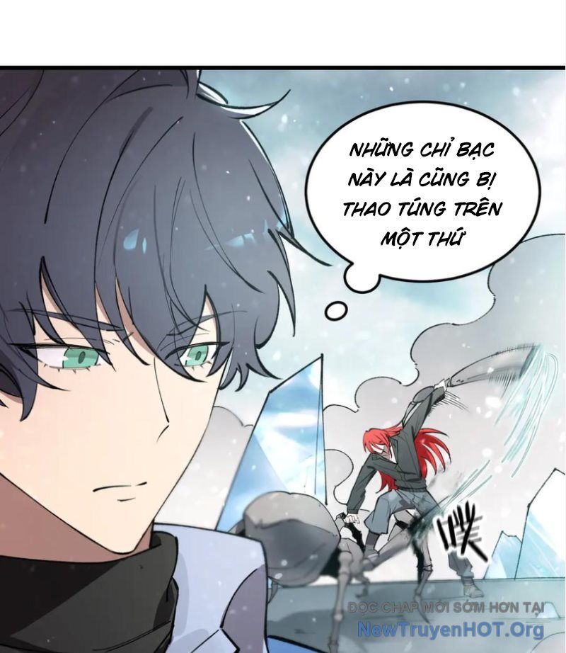 page_72