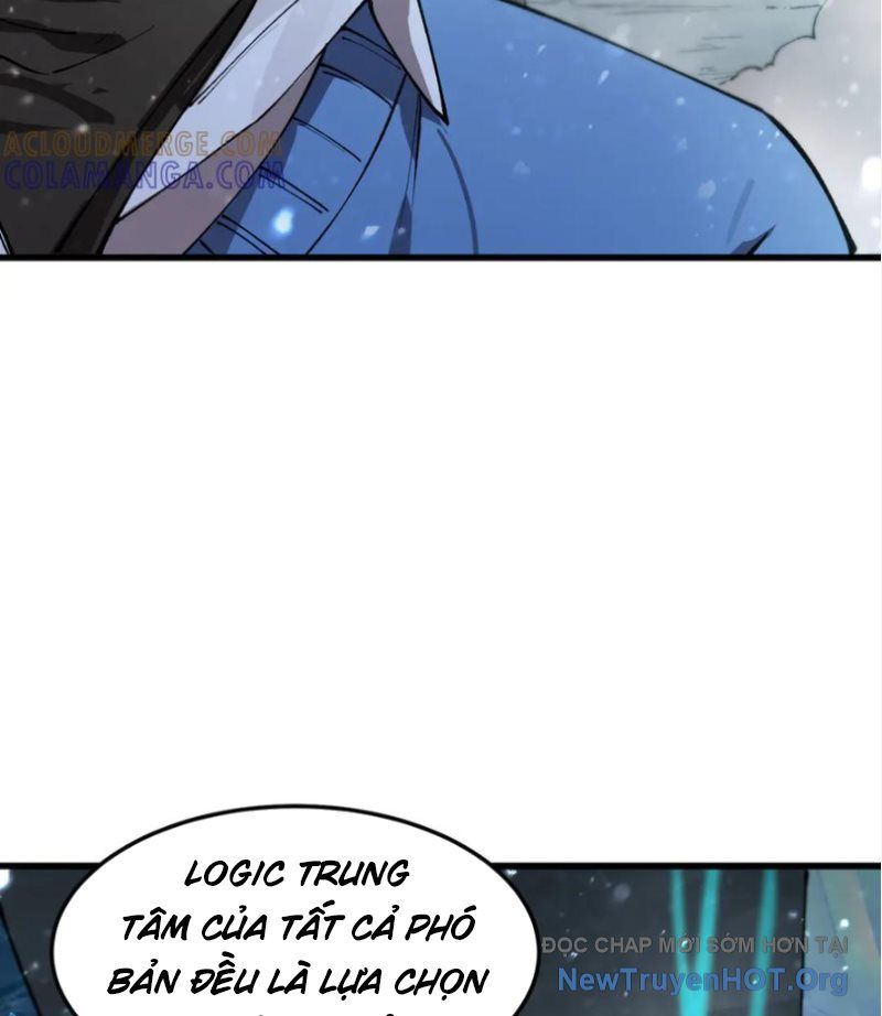 page_73