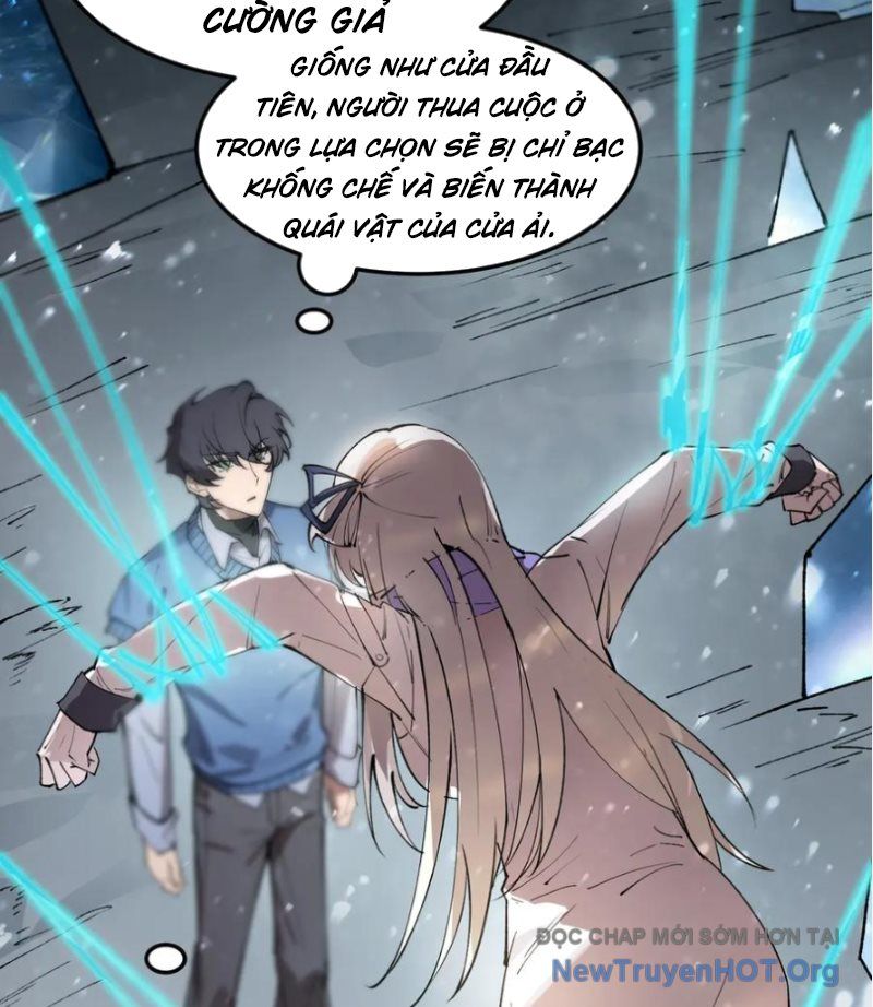 page_74