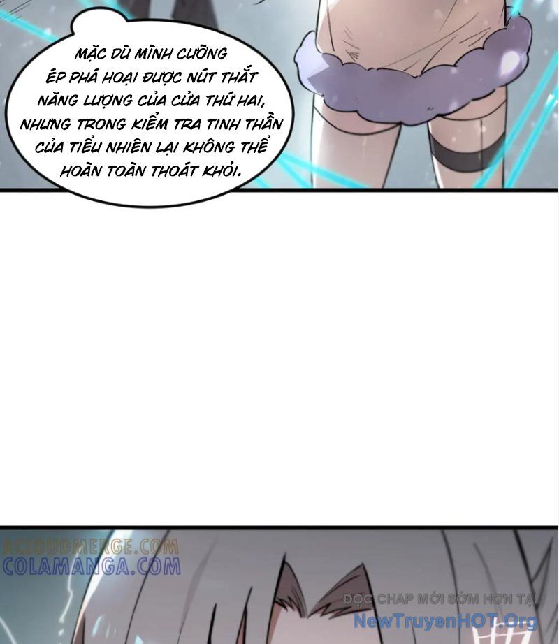 page_75