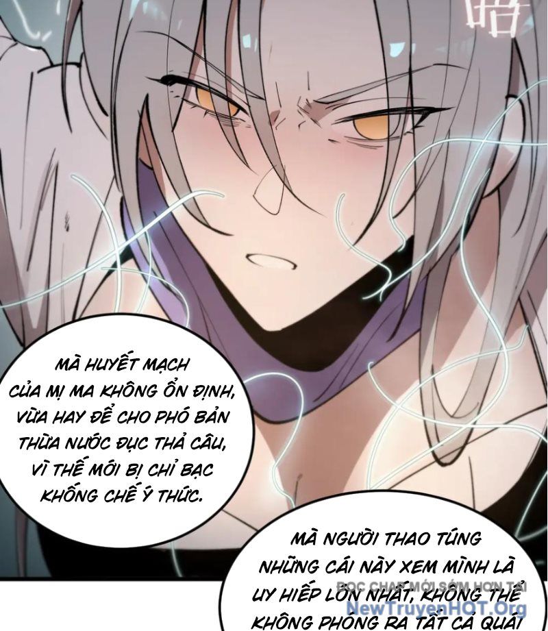 page_76