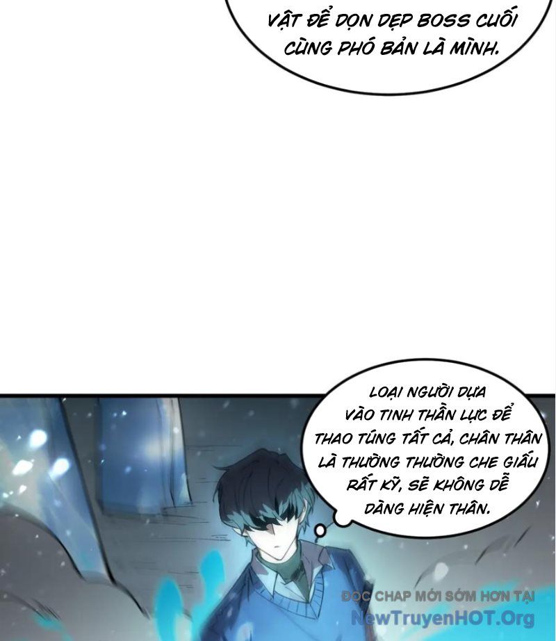 page_77