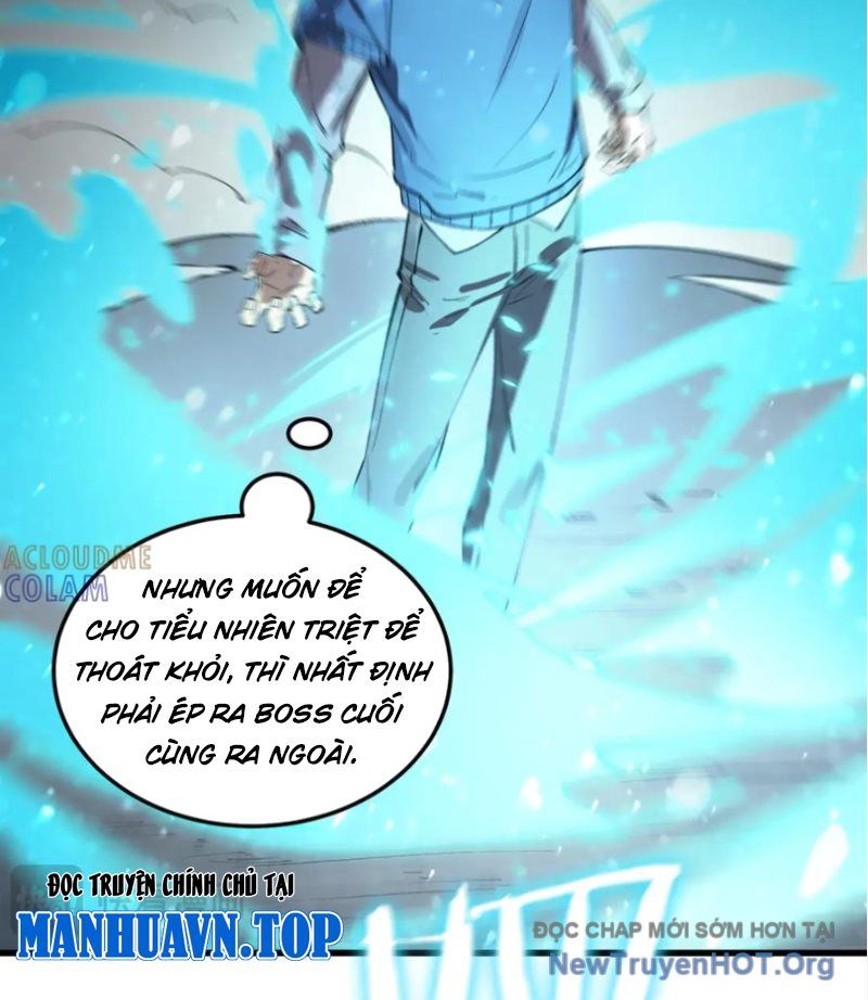 page_78