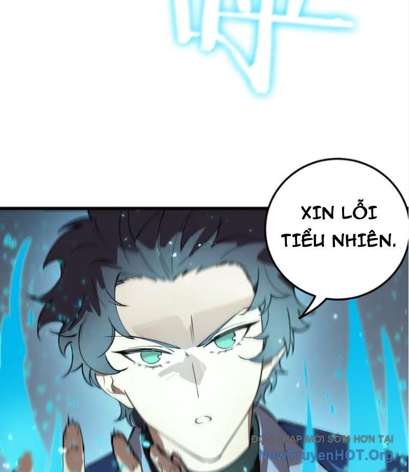 page_79