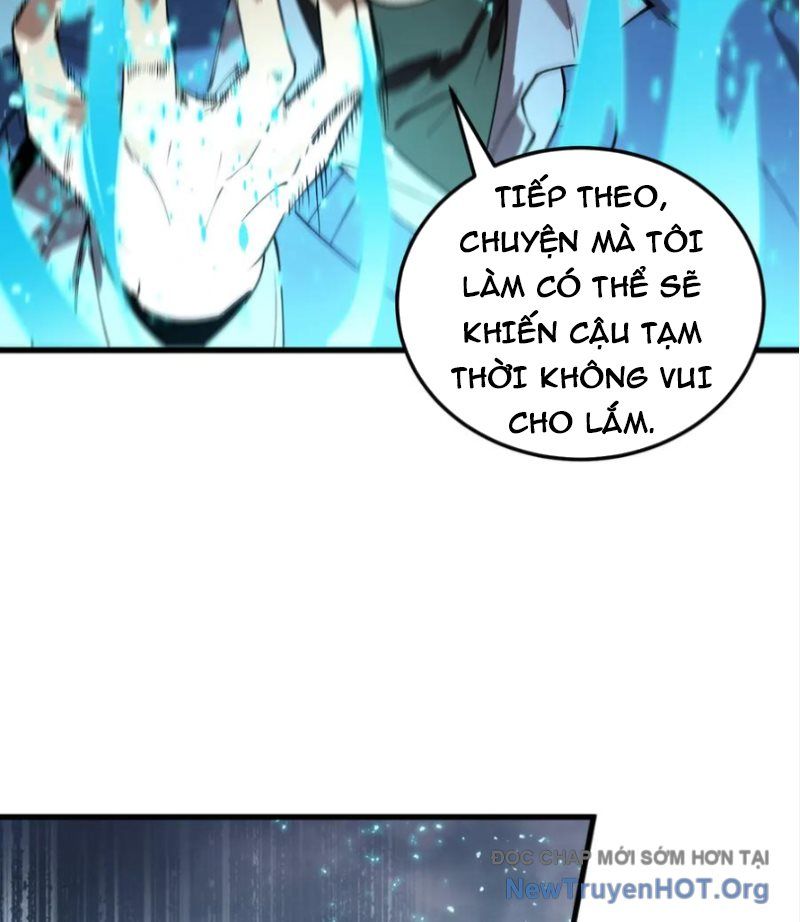 page_80