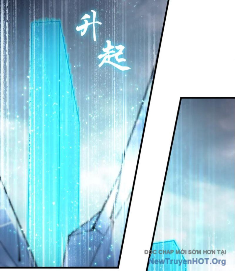 page_81