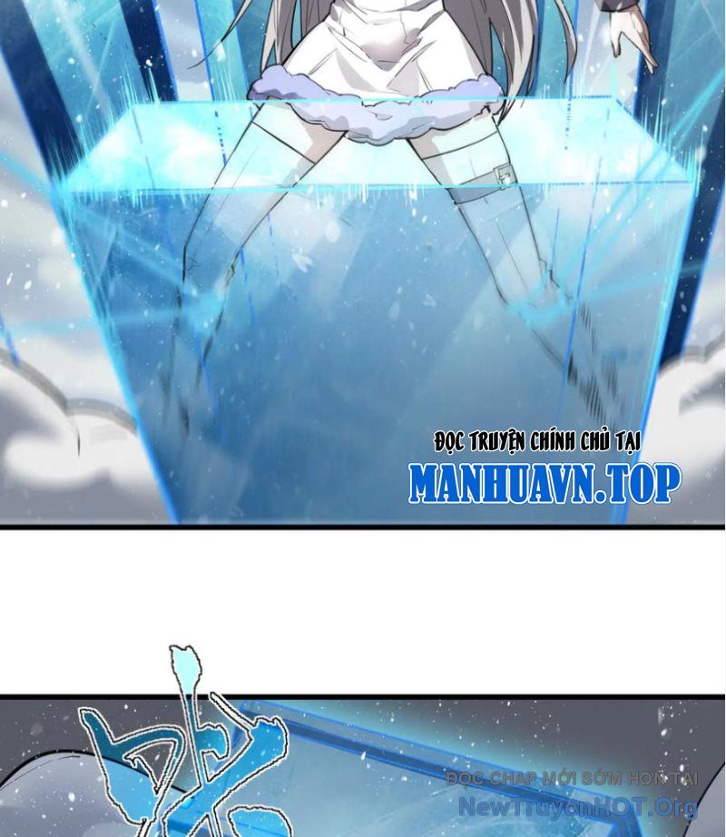 page_84