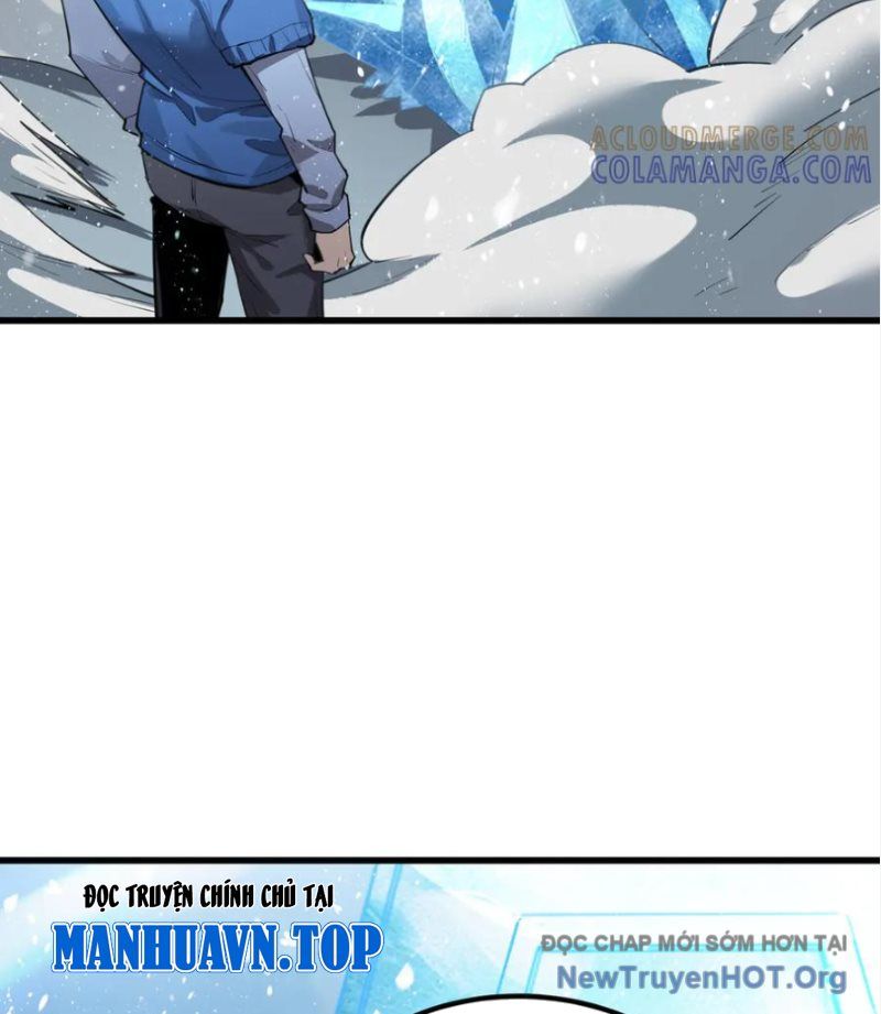 page_86