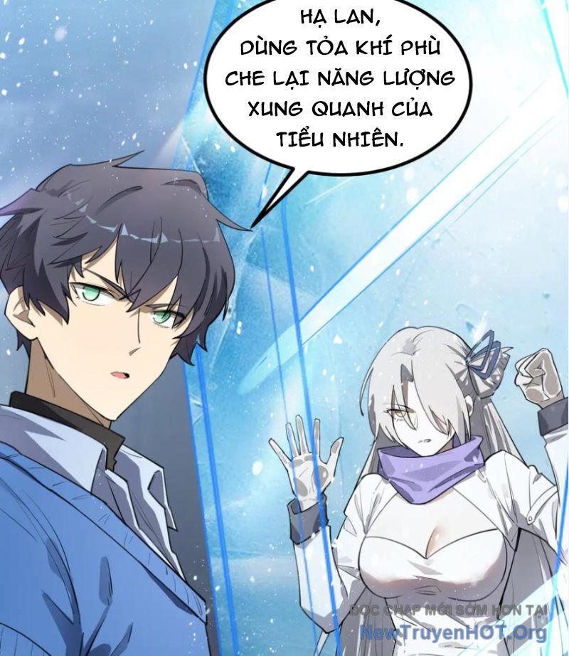 page_87