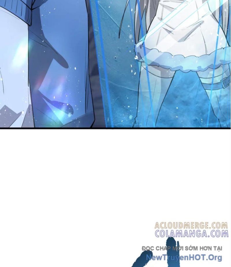 page_88
