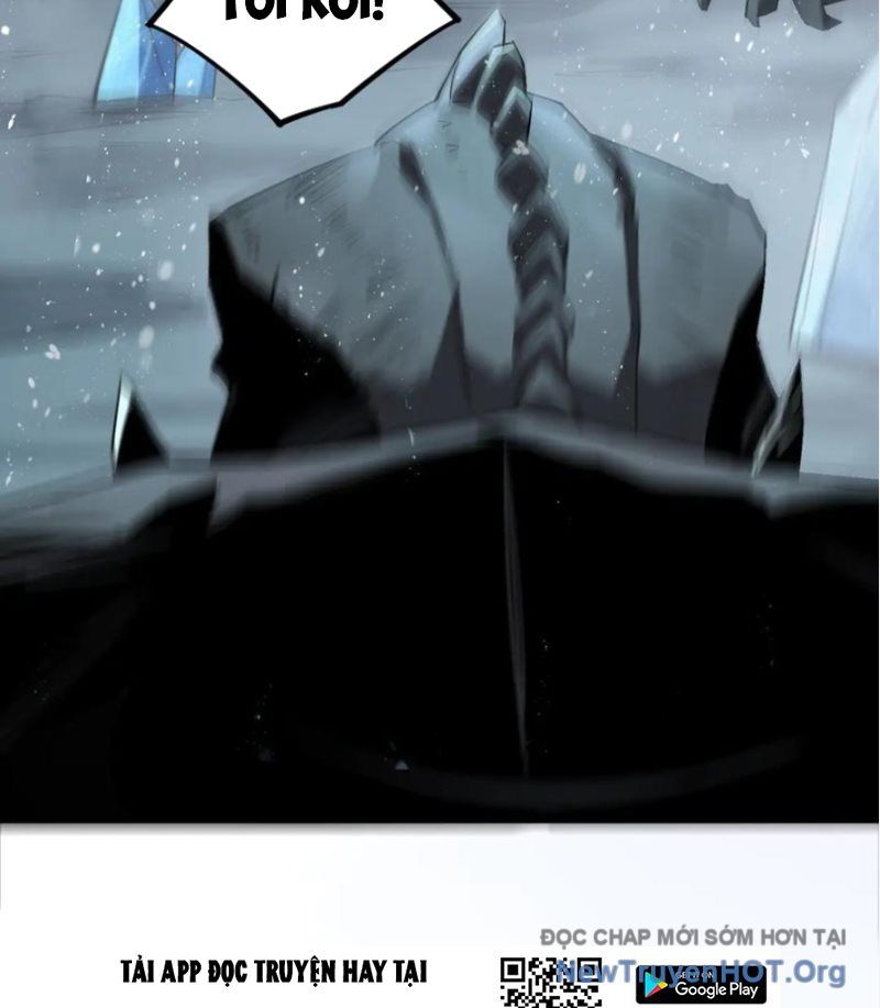 page_90