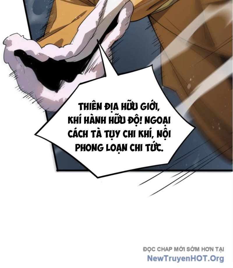 page_92
