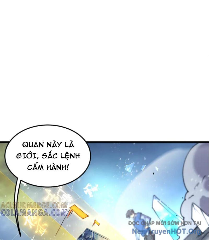 page_93