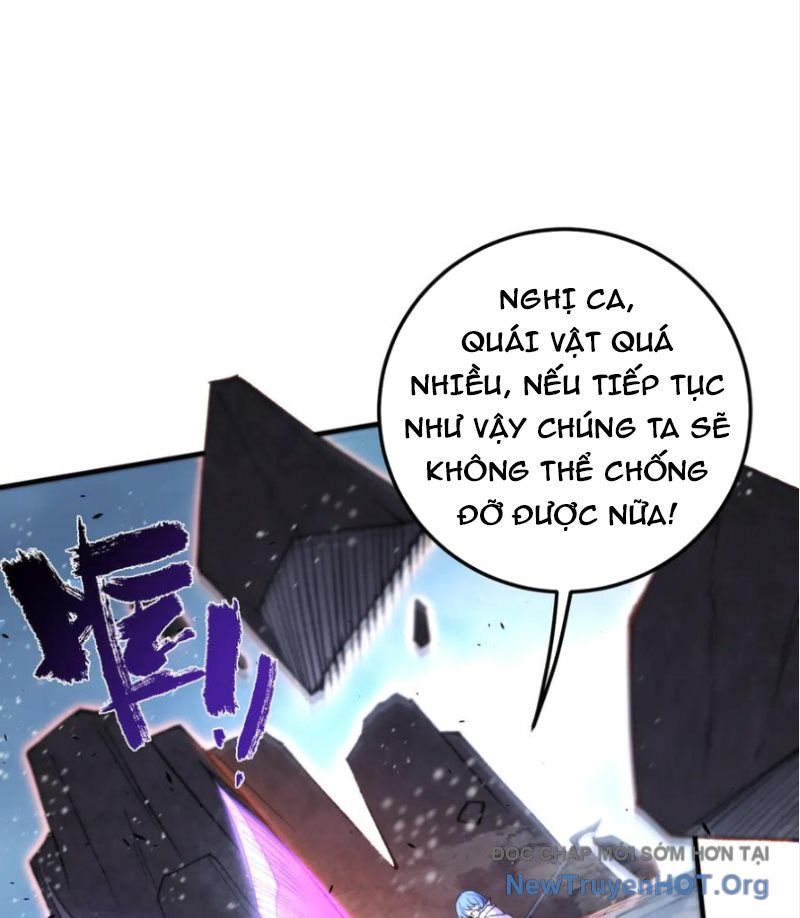 page_95
