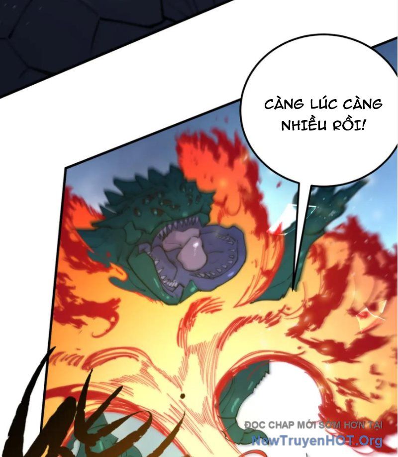page_97