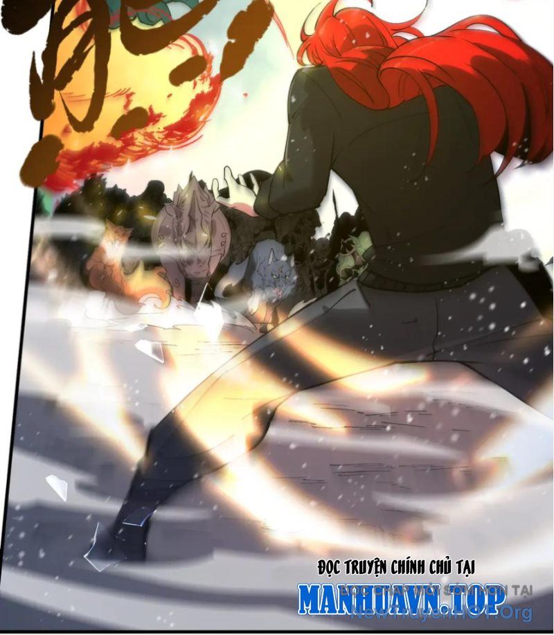 page_98