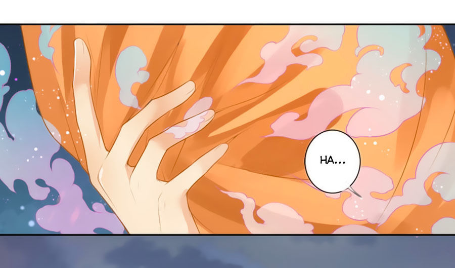 page_13