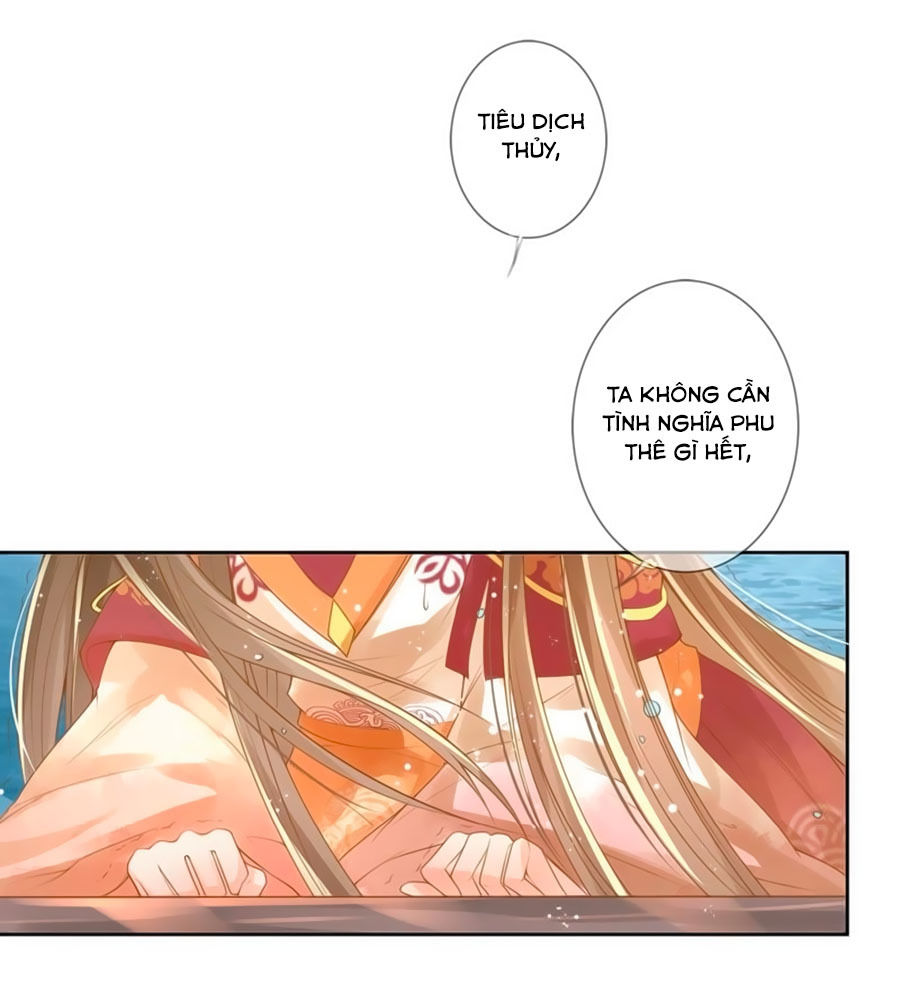 page_21