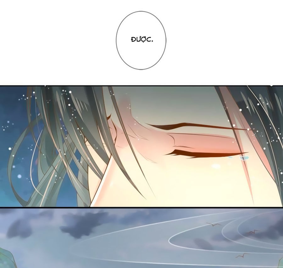 page_24