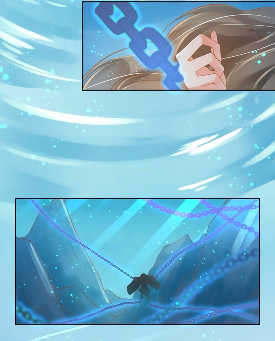 page_42