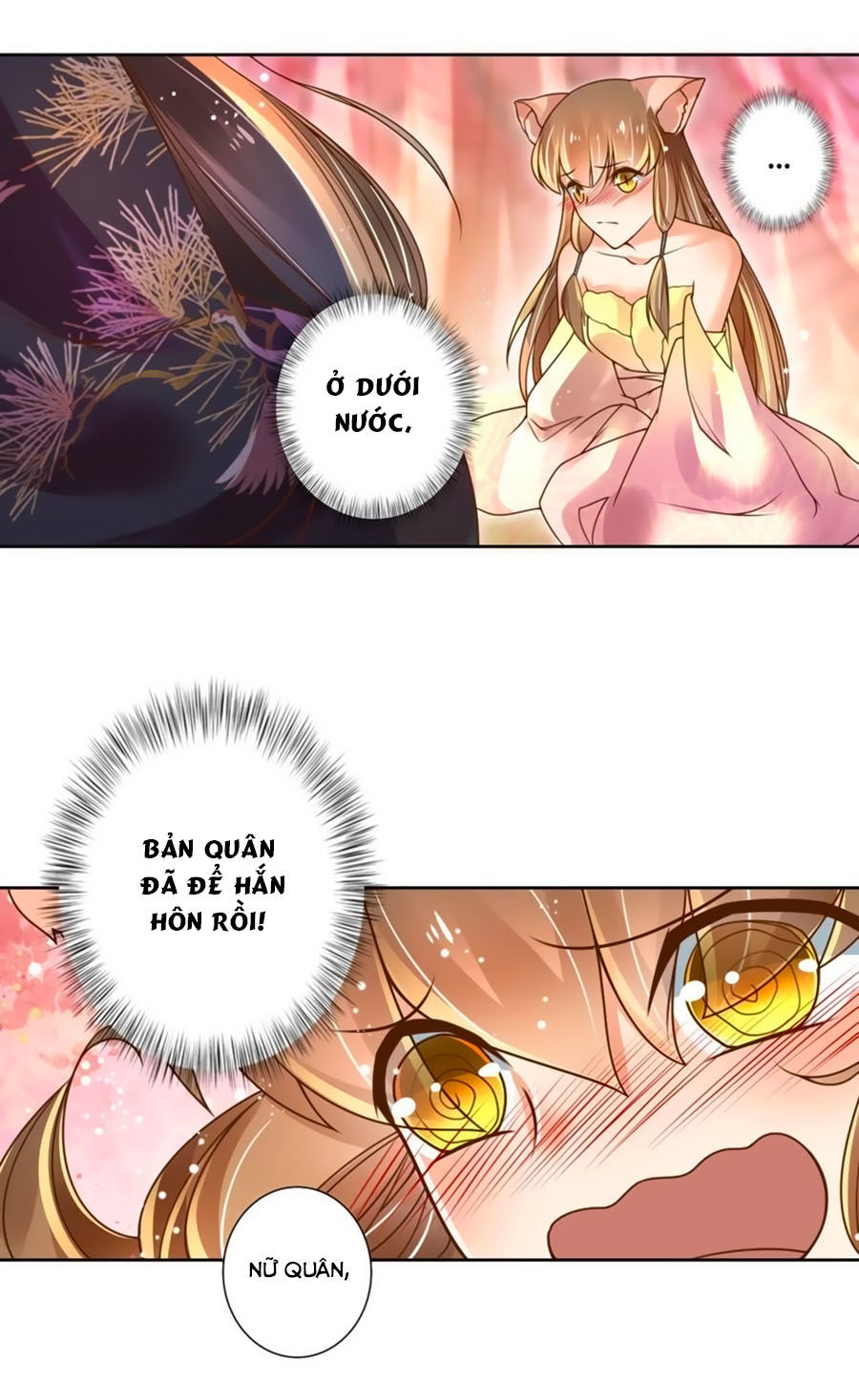 page_10