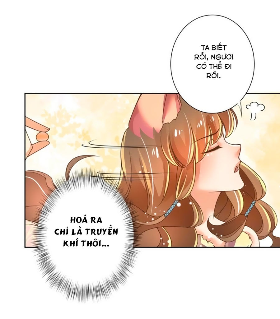 page_13