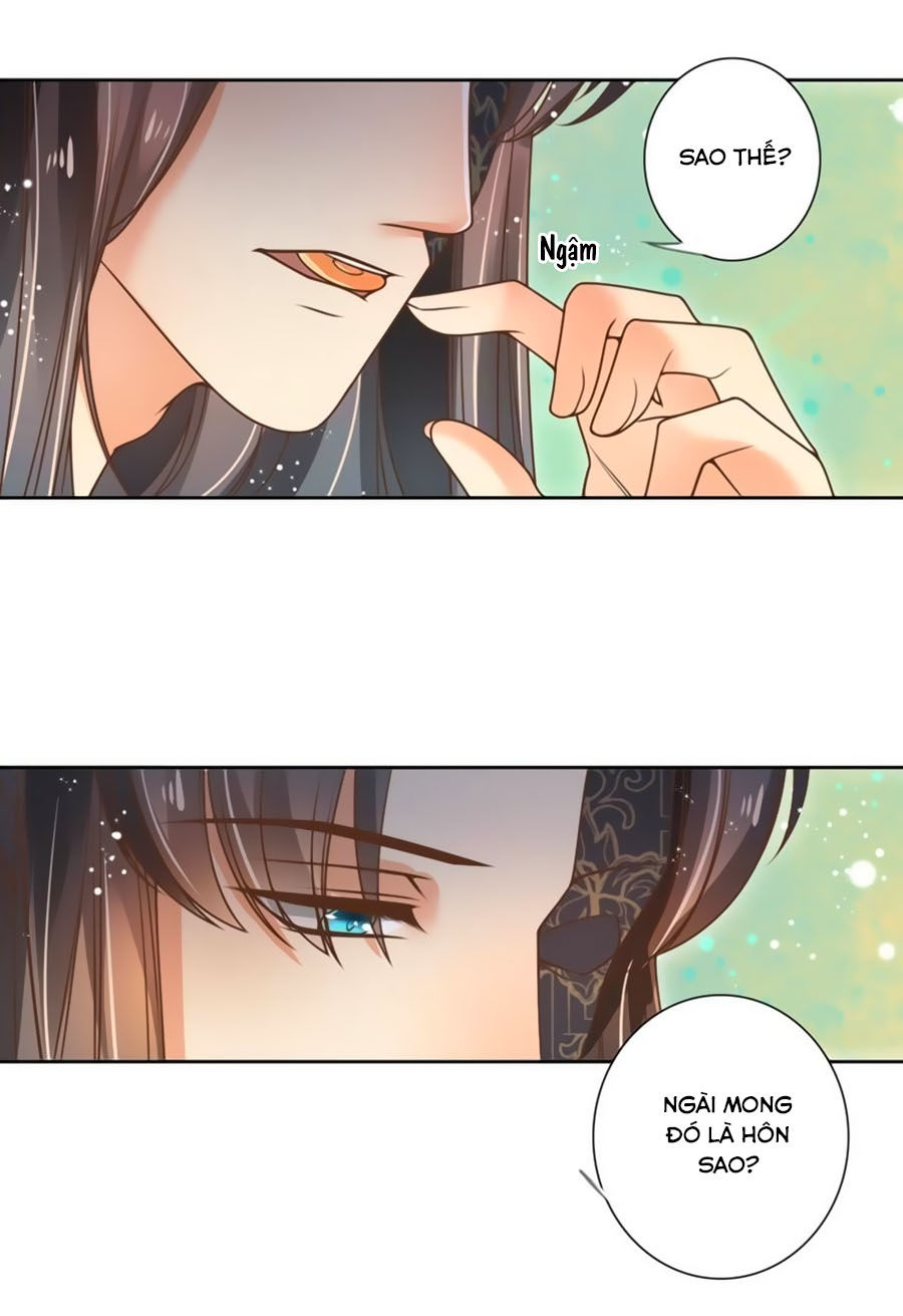page_14