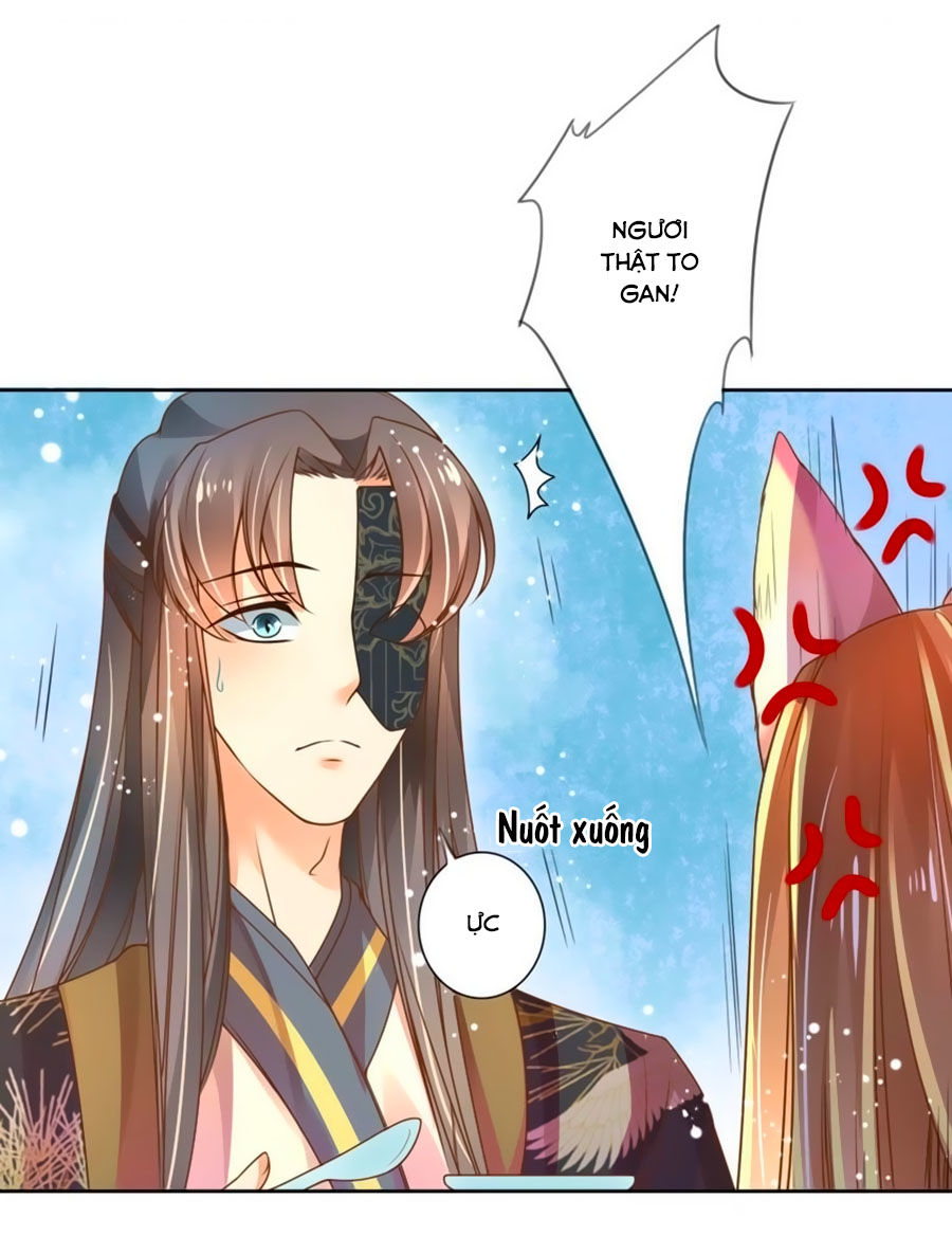 page_6
