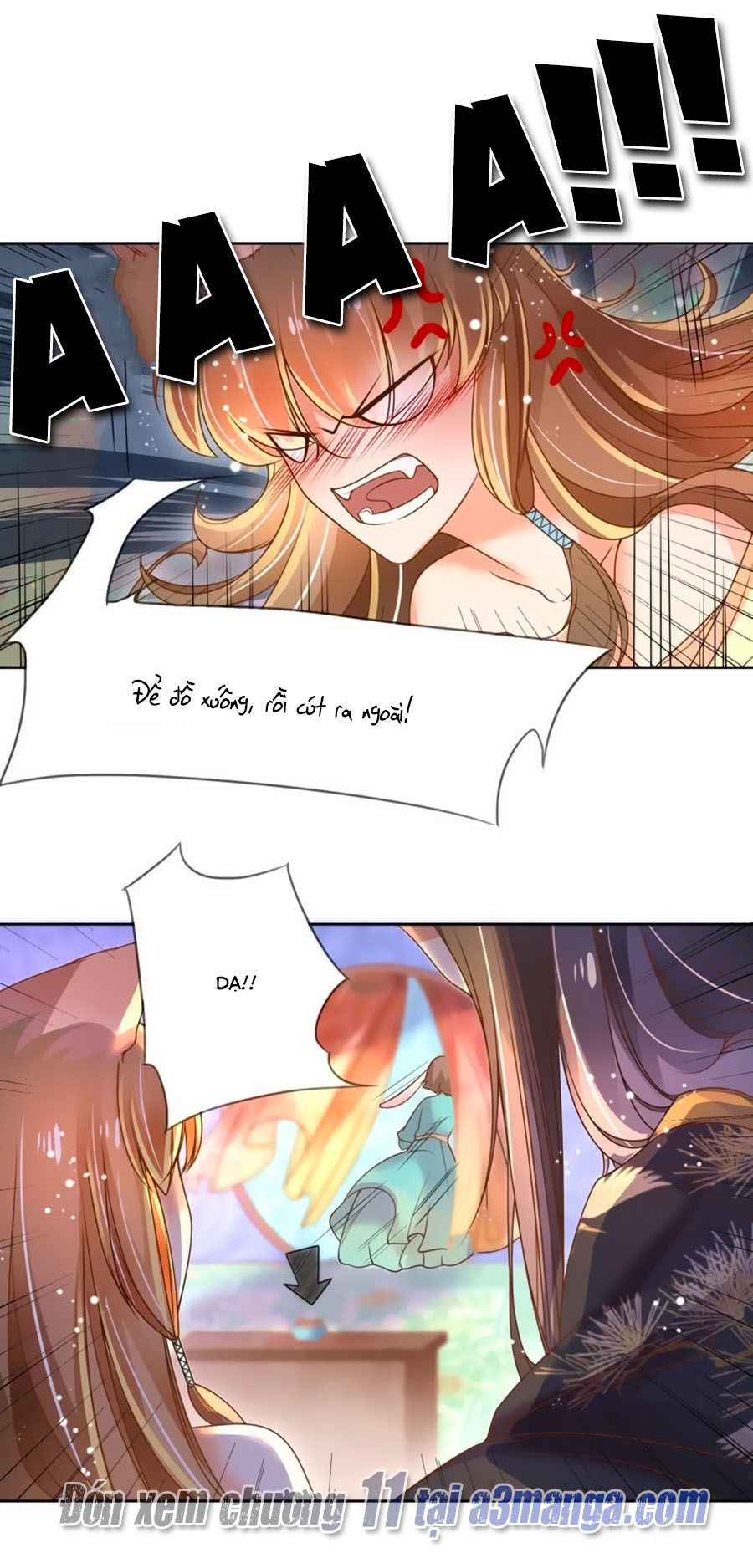 page_8