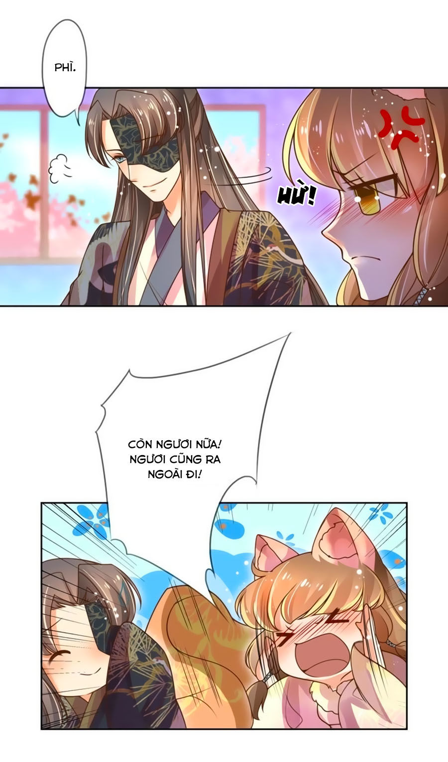 page_9