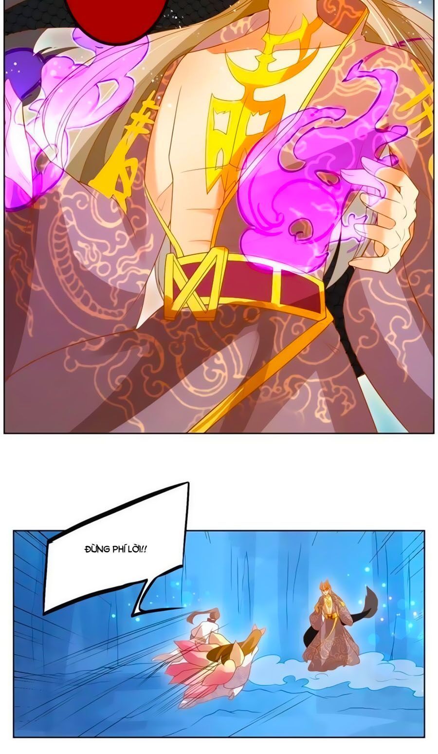 page_12
