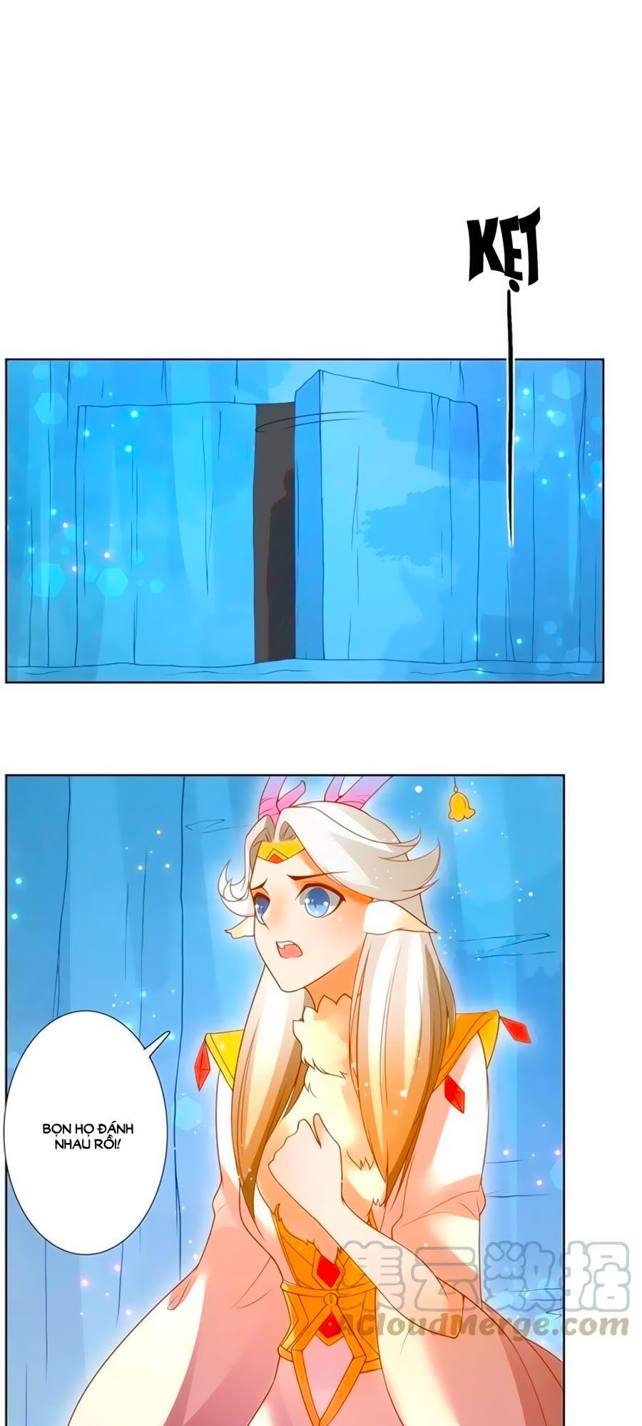 page_13
