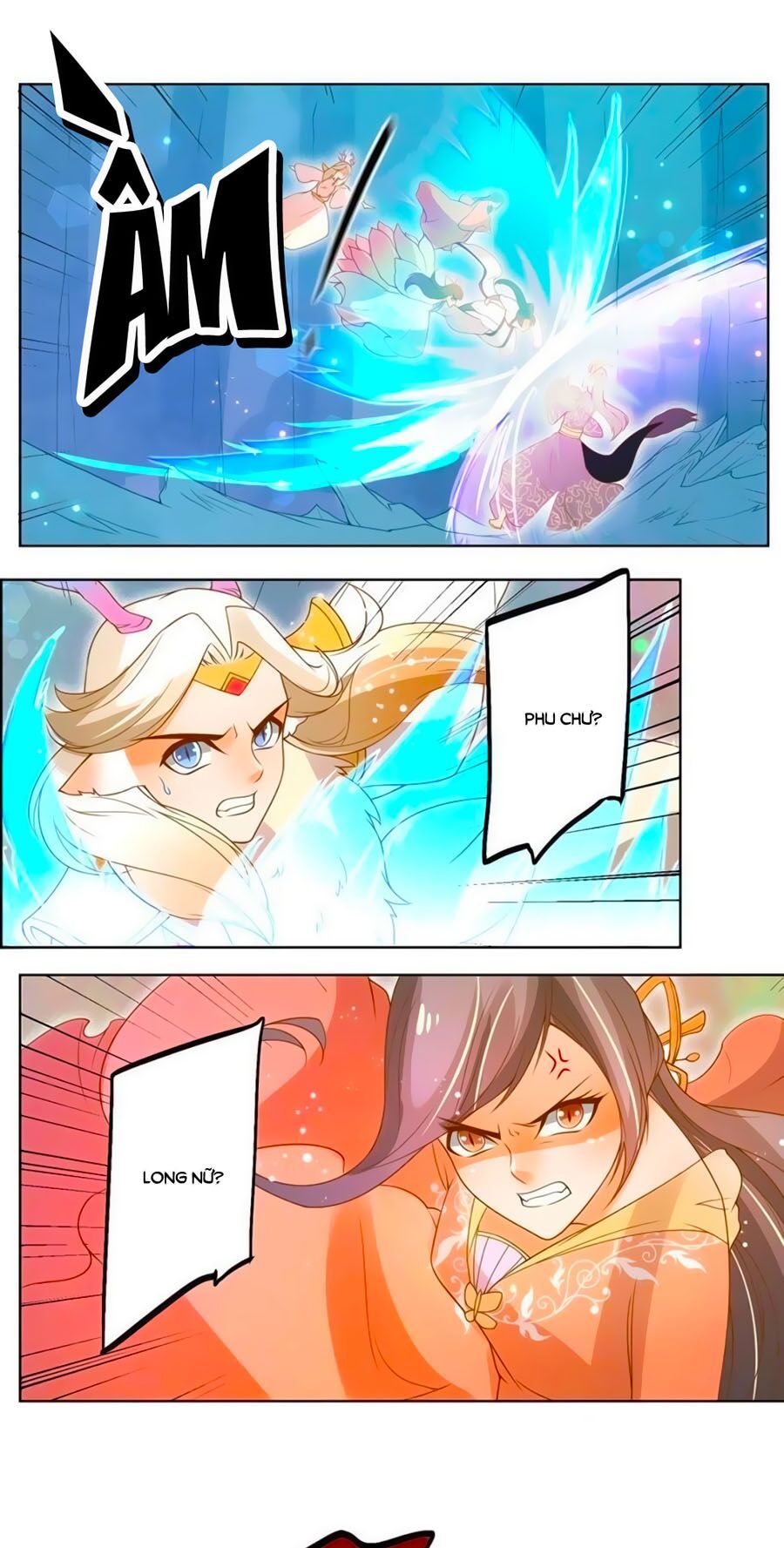 page_15