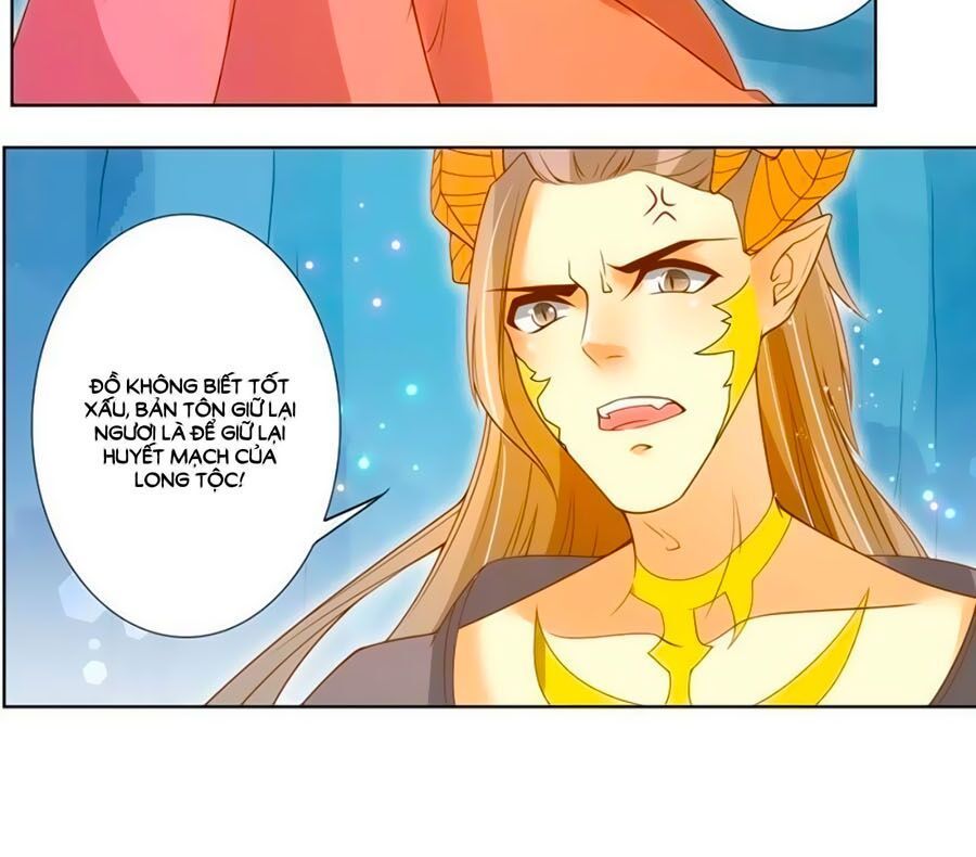 page_17