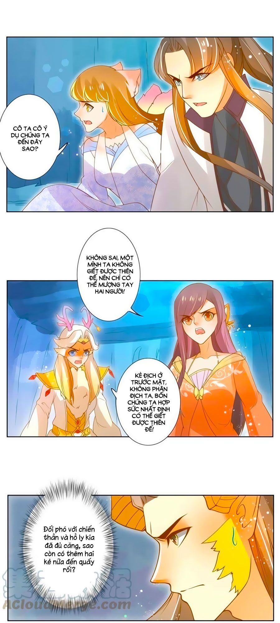 page_18