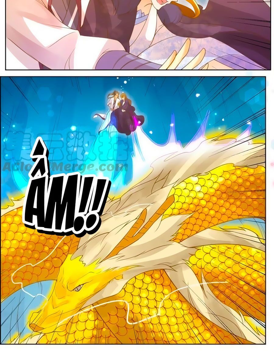 page_2